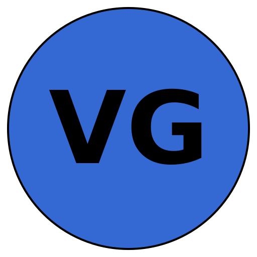 VirtueGossip